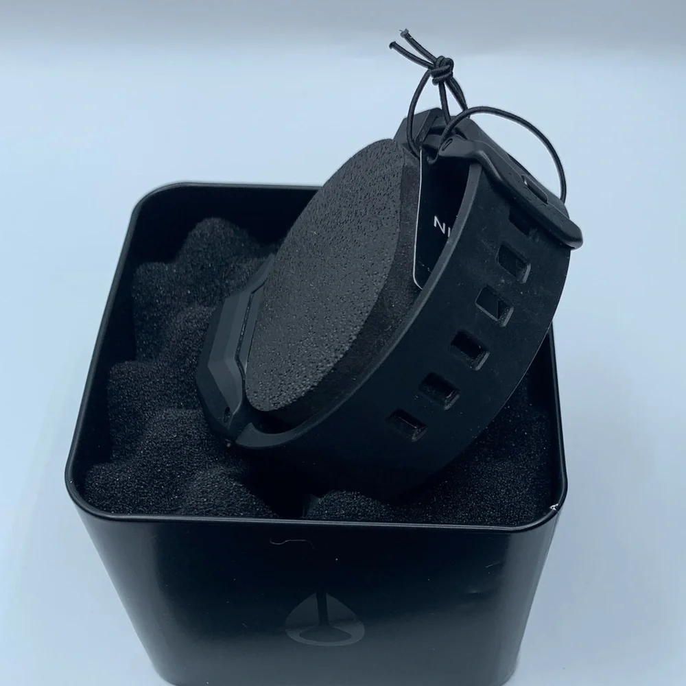 Men’s Nixon Watch